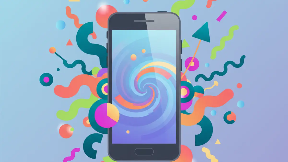 Puzzle games made for airplane mode