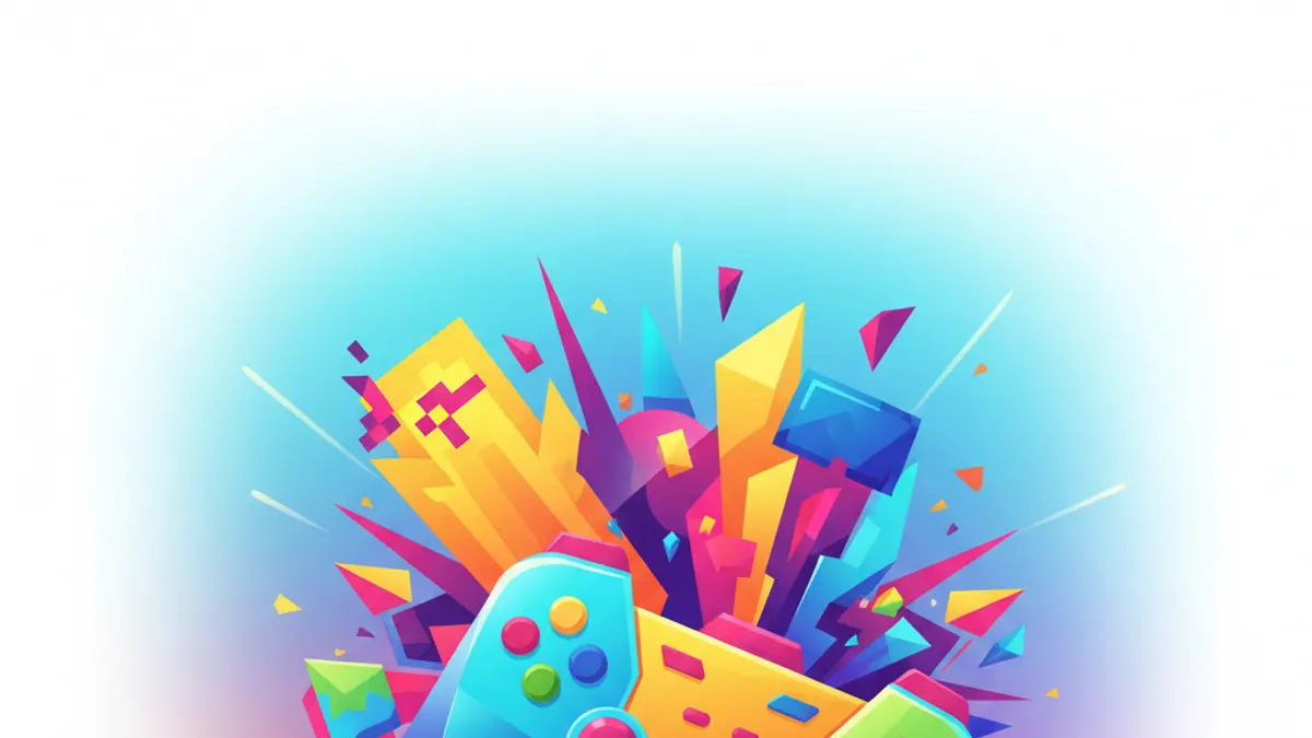 Strategy games you can play at your own pace