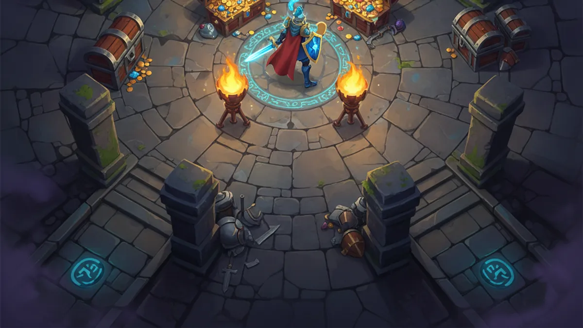 Ember of Vel
